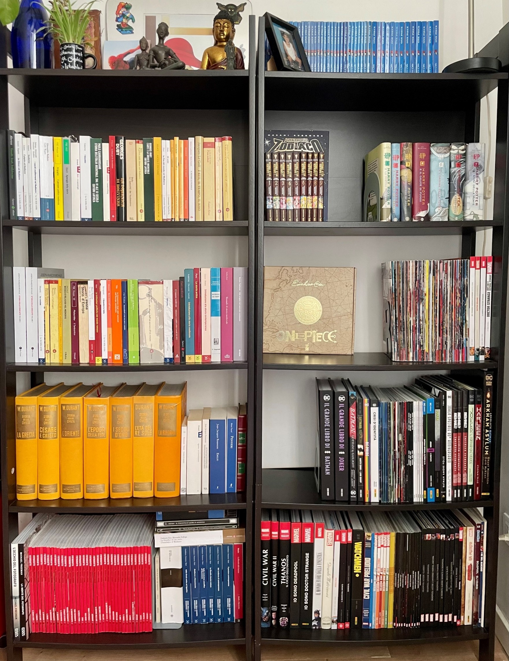 libreria